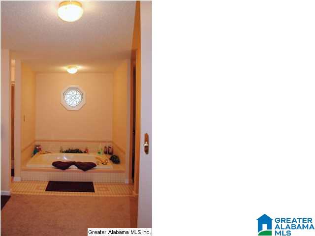 501 Pinedale Road Clanton, AL 35045 - Photo 11 of 20