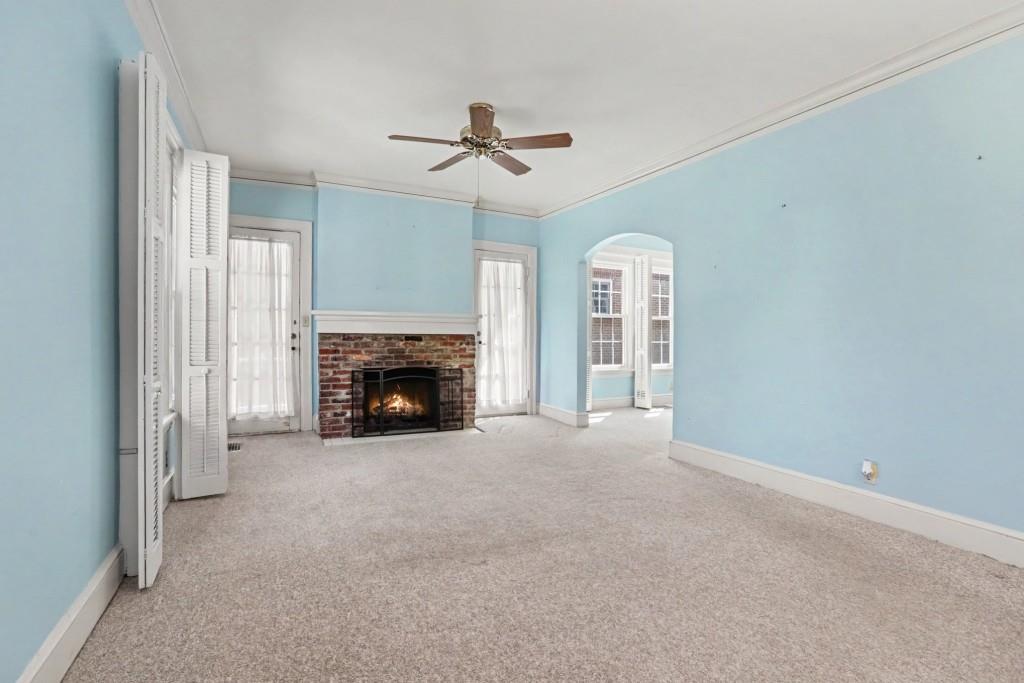 322 Nelson Ferry Road Decatur, GA 30030 - Photo 5 of 28 Gallery Image 5