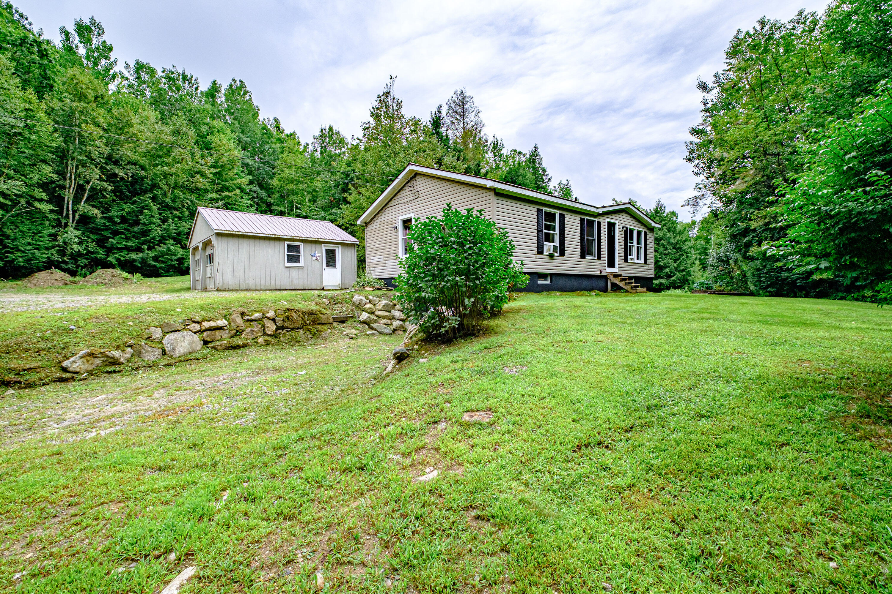 19 Inman Road South Paris, ME 04281 - Photo 2 of 58 20240806gp-61003