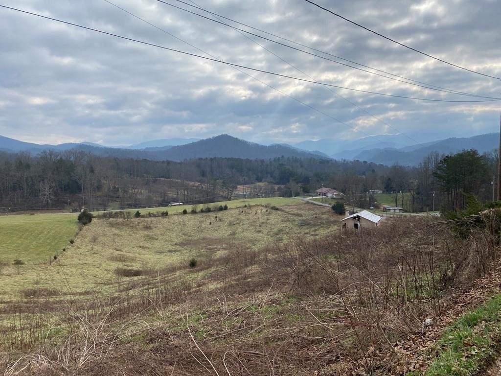 22 Rudd Hollow Road Townsend, TN 37882 - Photo 2 of 21