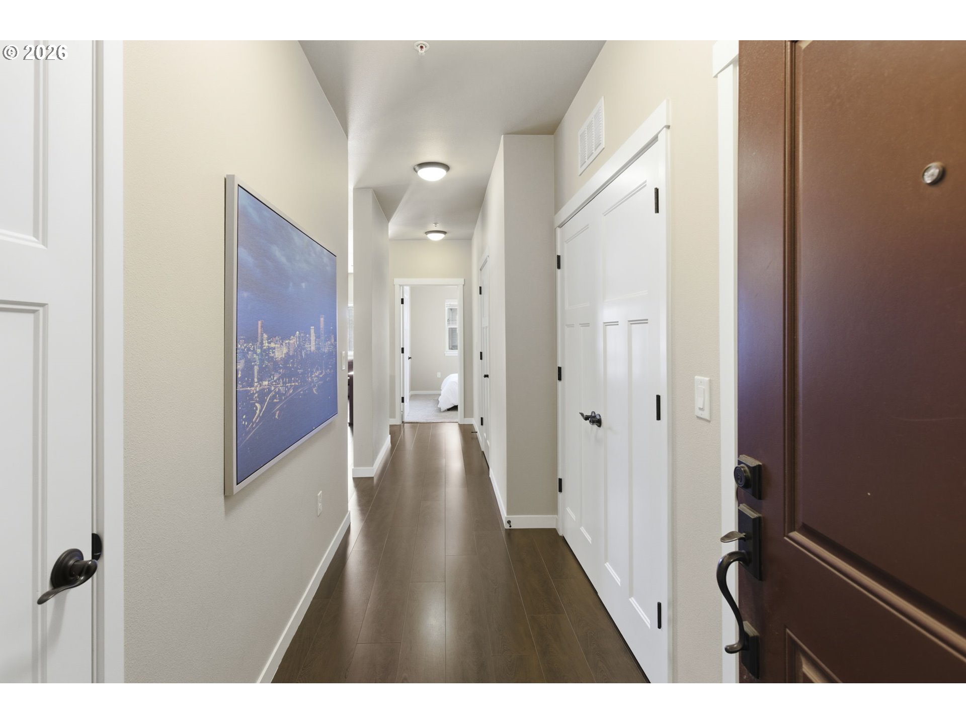 13925 Southwest Meridian Street, Unit 202 Beaverton, OR 97005 - Photo 9 of 43