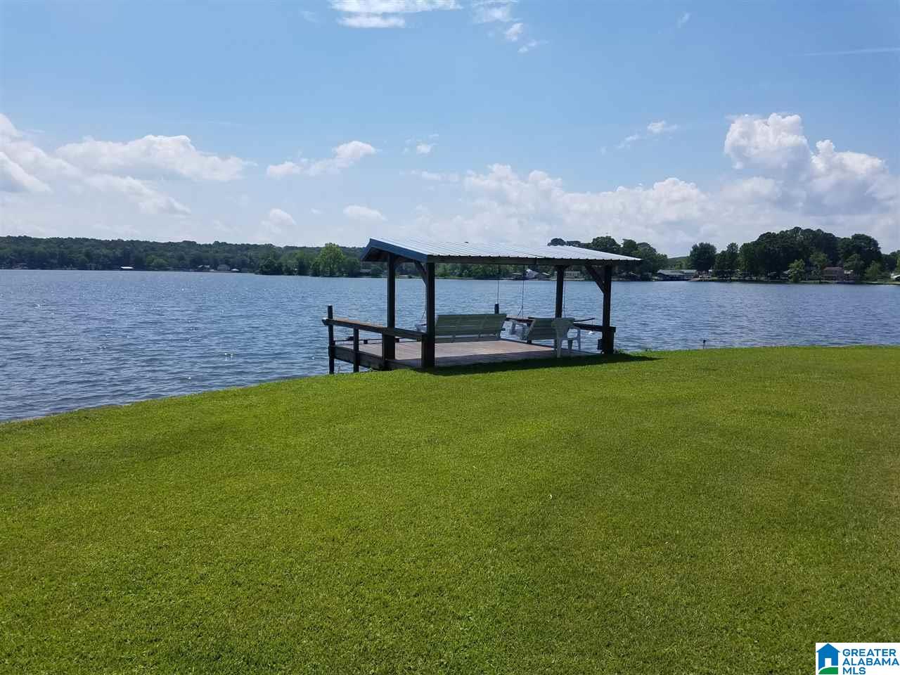 210 Bethlehem Church Road Shelby, AL 35143 - Photo 2 of 3