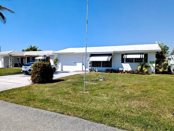 $2,100 | 111 Northwest 31st Court, Pompano Beach, FL 33064