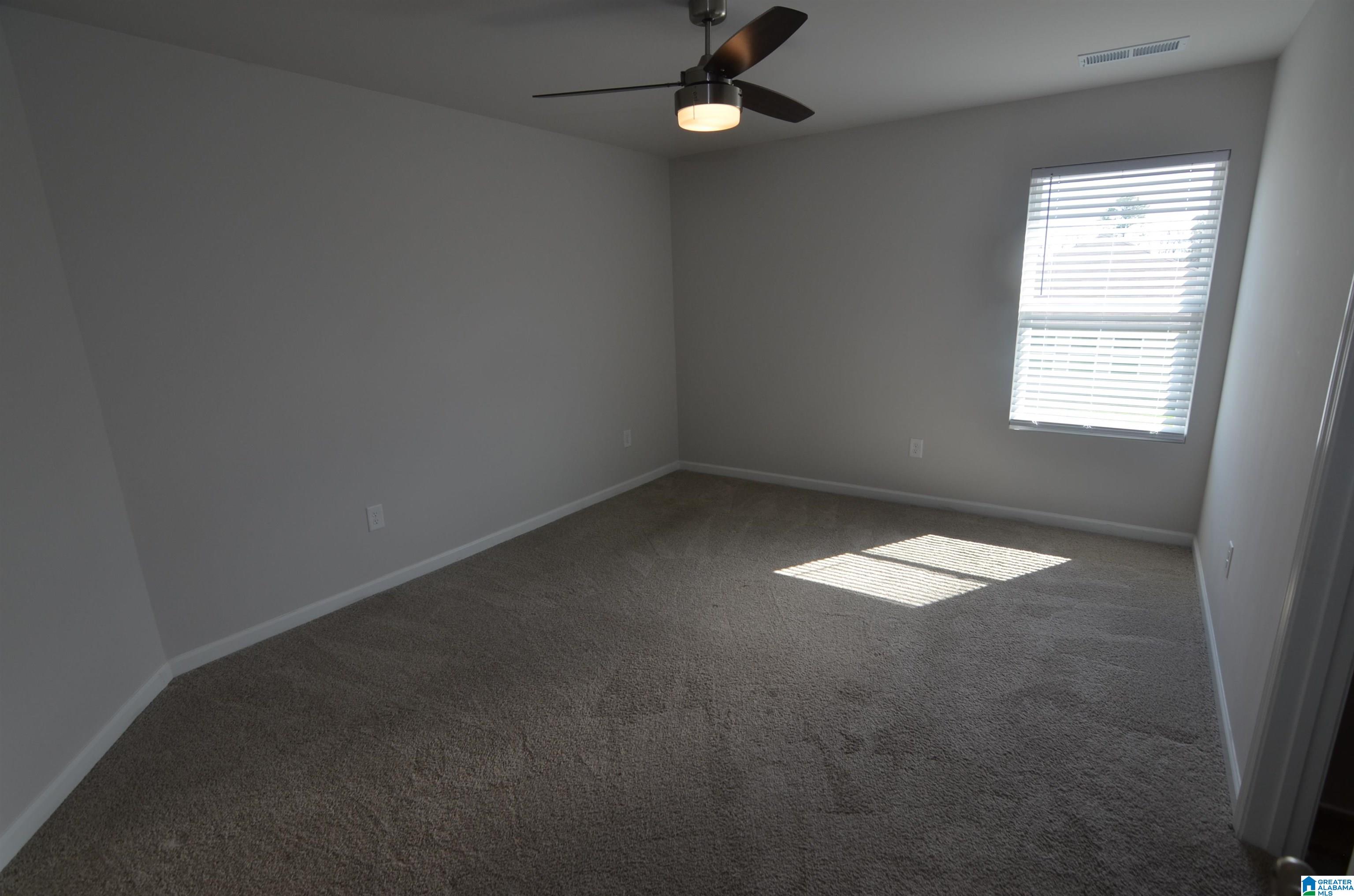283 Amber Avenue Calera, AL 35040 - Photo 30 of 55