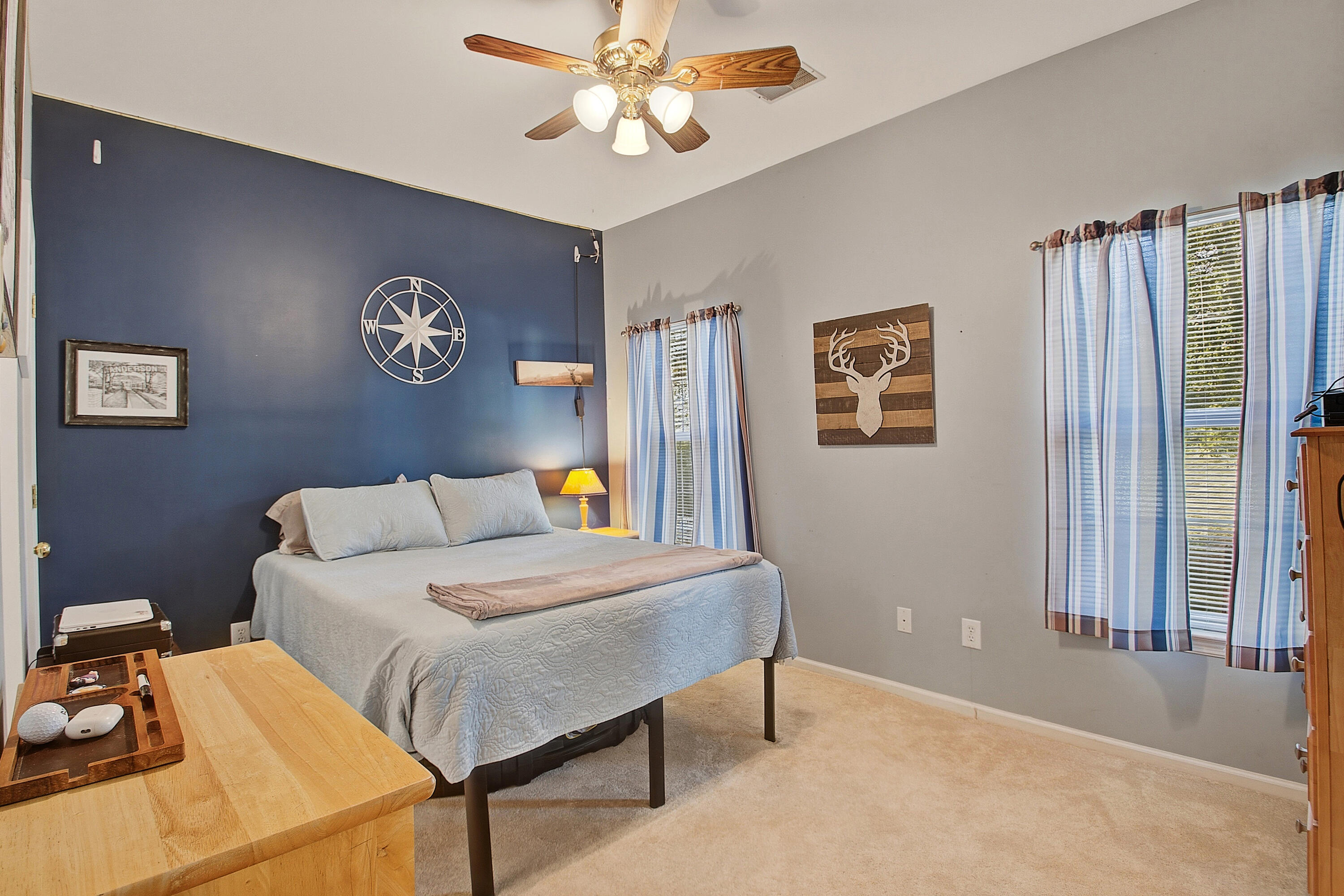 9382 Harroway Road Summerville, SC 29485 - Photo 23 of 45 9382 (25)