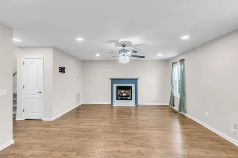 $425,000 | 1545 Nathan Court, Murfreesboro, TN 37130