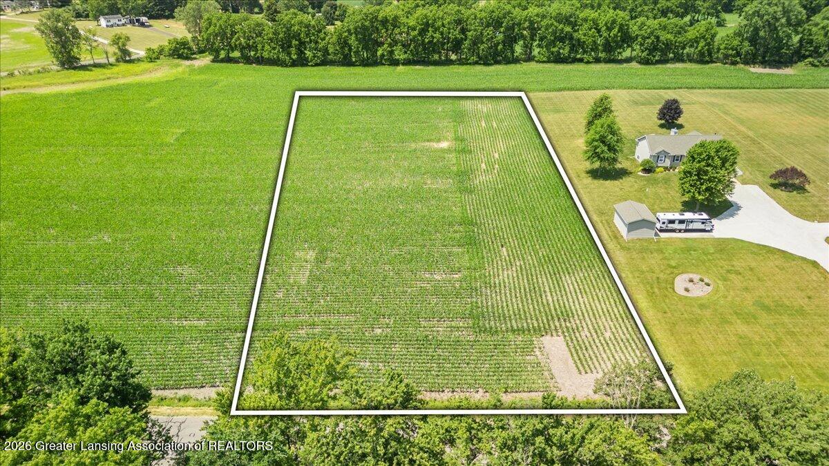 0 Flanders Road Charlotte, MI 48813 - Photo 1 of 12 01-Media Jett - 02.2