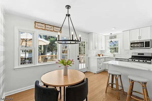 $739,000 | 512 Gallows Hill Road, Cranford, NJ 07016