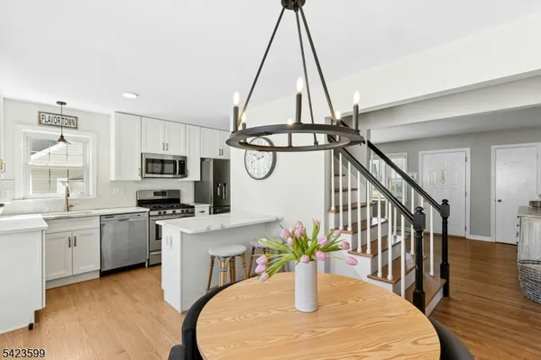 $739,000 | 512 Gallows Hill Road, Cranford, NJ 07016