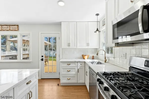 $739,000 | 512 Gallows Hill Road, Cranford, NJ 07016