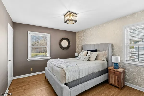 $739,000 | 512 Gallows Hill Road, Cranford, NJ 07016