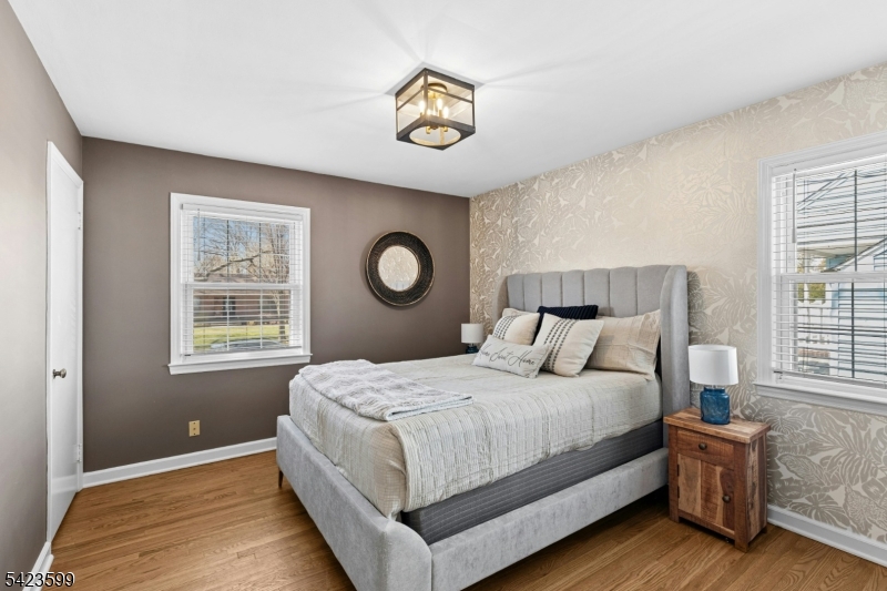 512 Gallows Hill Road Cranford, NJ 07016 - Photo 15 of 34