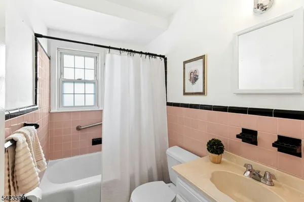 $739,000 | 512 Gallows Hill Road, Cranford, NJ 07016