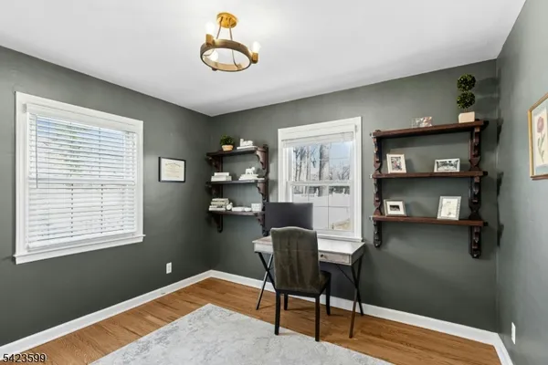 $739,000 | 512 Gallows Hill Road, Cranford, NJ 07016