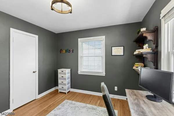 $739,000 | 512 Gallows Hill Road, Cranford, NJ 07016