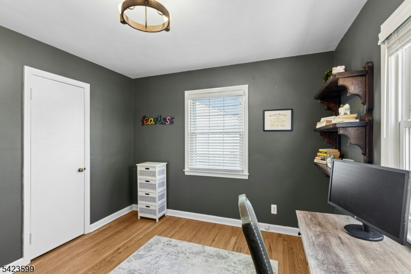 512 Gallows Hill Road Cranford, NJ 07016 - Photo 18 of 34