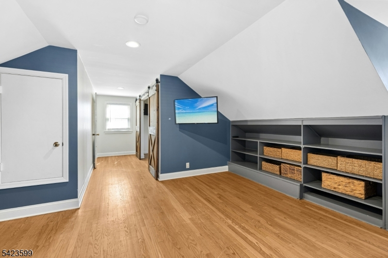 512 Gallows Hill Road Cranford, NJ 07016 - Photo 20 of 34