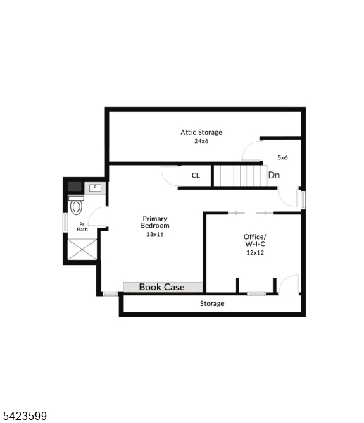 512 Gallows Hill Road Cranford, NJ 07016 - Photo 2 of 34