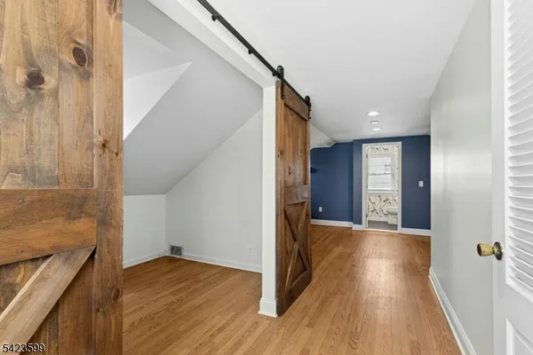 $739,000 | 512 Gallows Hill Road, Cranford, NJ 07016