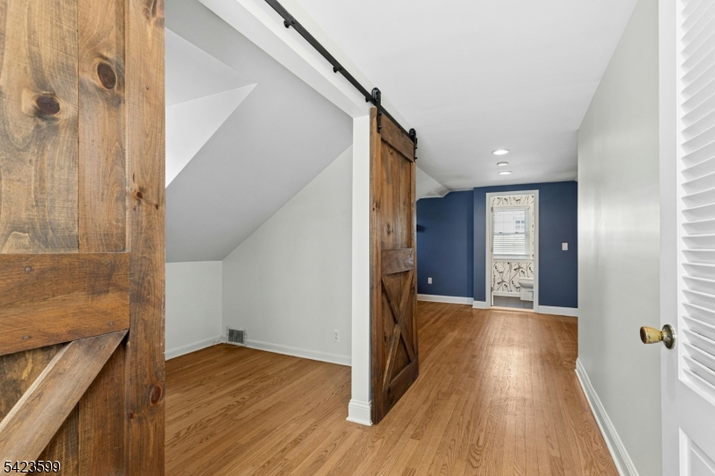 512 Gallows Hill Road Cranford, NJ 07016 - Photo 21 of 34