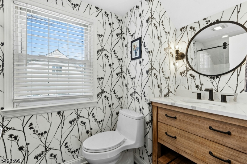 512 Gallows Hill Road Cranford, NJ 07016 - Photo 22 of 34