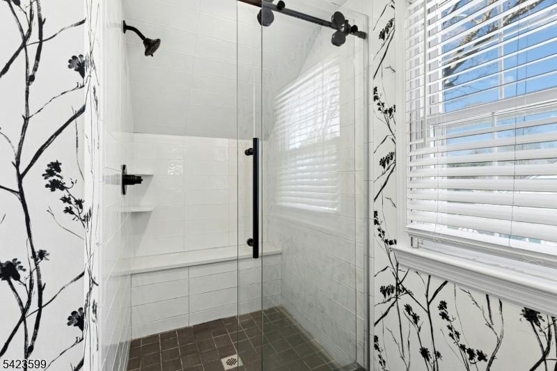 512 Gallows Hill Road Cranford, NJ 07016 - Photo 23 of 34