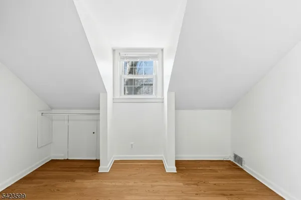 $739,000 | 512 Gallows Hill Road, Cranford, NJ 07016
