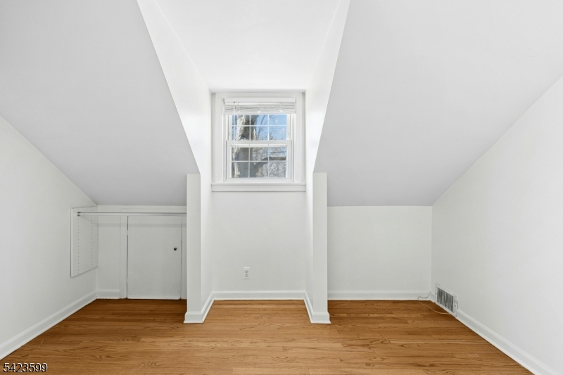 512 Gallows Hill Road Cranford, NJ 07016 - Photo 24 of 34