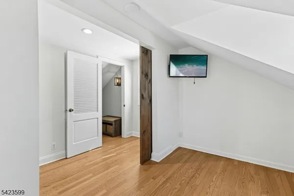 $739,000 | 512 Gallows Hill Road, Cranford, NJ 07016