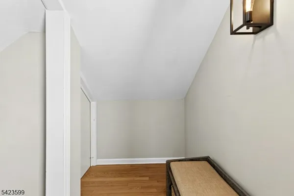 $739,000 | 512 Gallows Hill Road, Cranford, NJ 07016