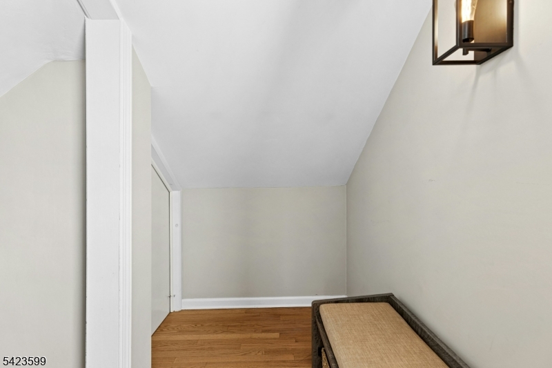 512 Gallows Hill Road Cranford, NJ 07016 - Photo 26 of 34