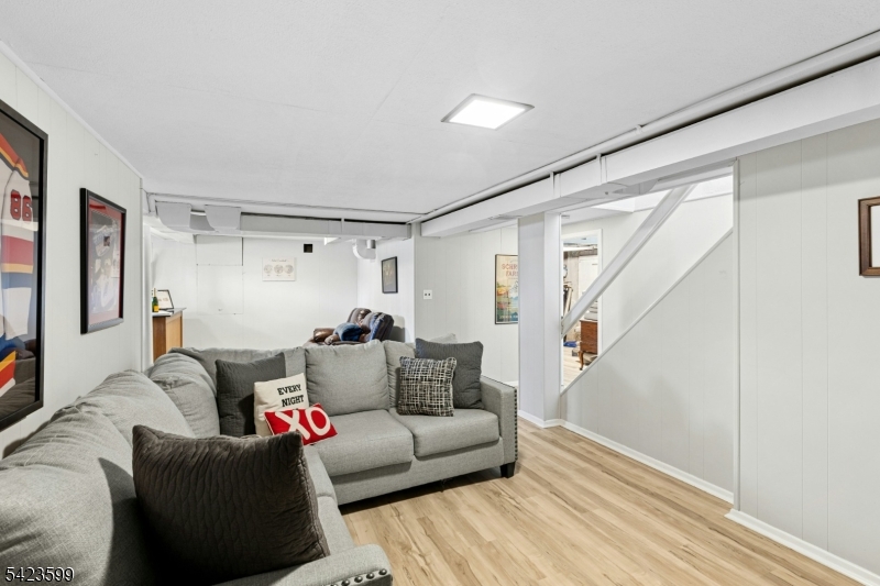 512 Gallows Hill Road Cranford, NJ 07016 - Photo 27 of 34