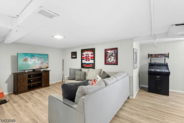 $739,000 | 512 Gallows Hill Road, Cranford, NJ 07016