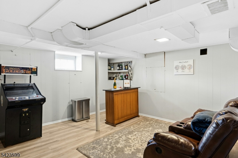 512 Gallows Hill Road Cranford, NJ 07016 - Photo 29 of 34