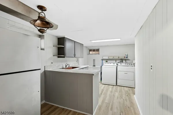 $739,000 | 512 Gallows Hill Road, Cranford, NJ 07016