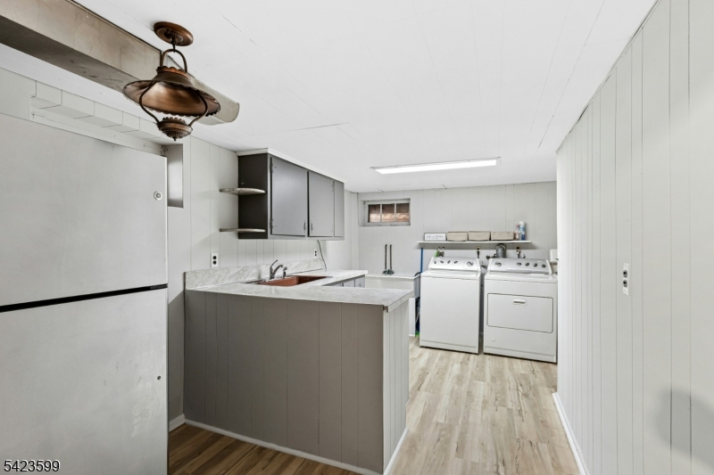 512 Gallows Hill Road Cranford, NJ 07016 - Photo 30 of 34