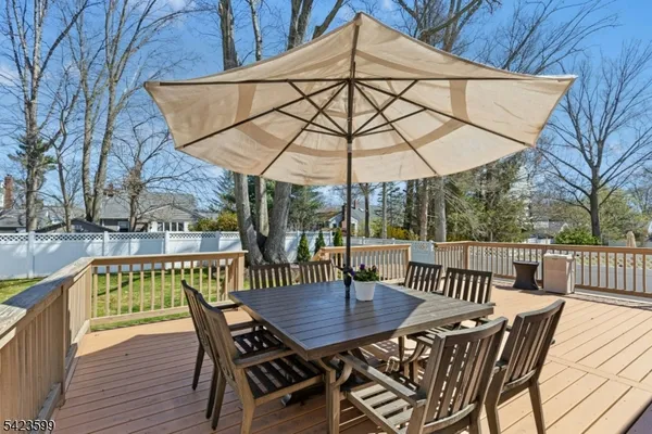 $739,000 | 512 Gallows Hill Road, Cranford, NJ 07016