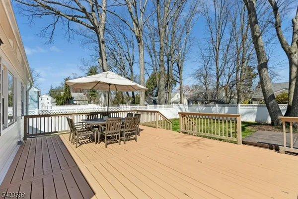 $739,000 | 512 Gallows Hill Road, Cranford, NJ 07016