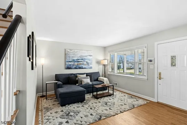 $739,000 | 512 Gallows Hill Road, Cranford, NJ 07016