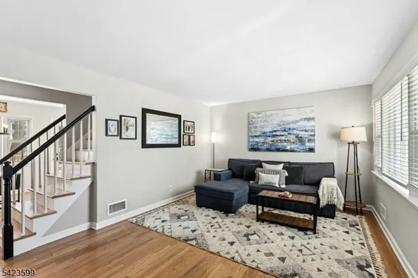 $739,000 | 512 Gallows Hill Road, Cranford, NJ 07016