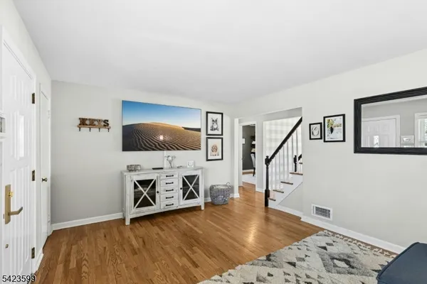 $739,000 | 512 Gallows Hill Road, Cranford, NJ 07016
