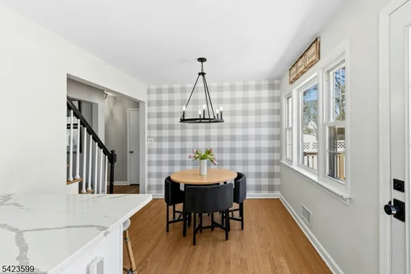 $739,000 | 512 Gallows Hill Road, Cranford, NJ 07016