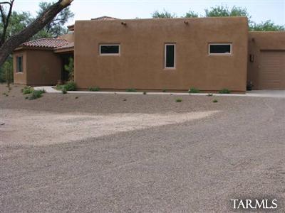 1415 North Houghton Road Tucson, AZ 85749 - Photo 20 of 20