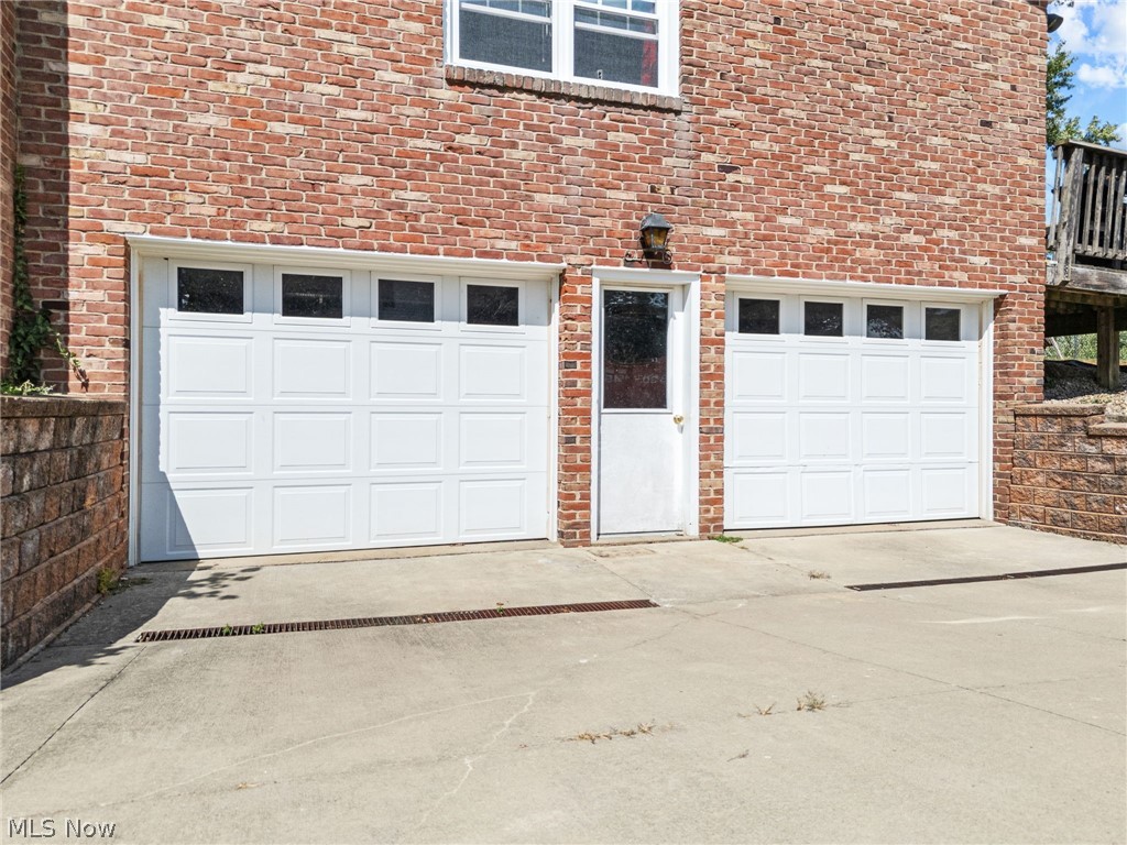 3650 Rambo Avenue Alliance, OH 44601 - Photo 35 of 44