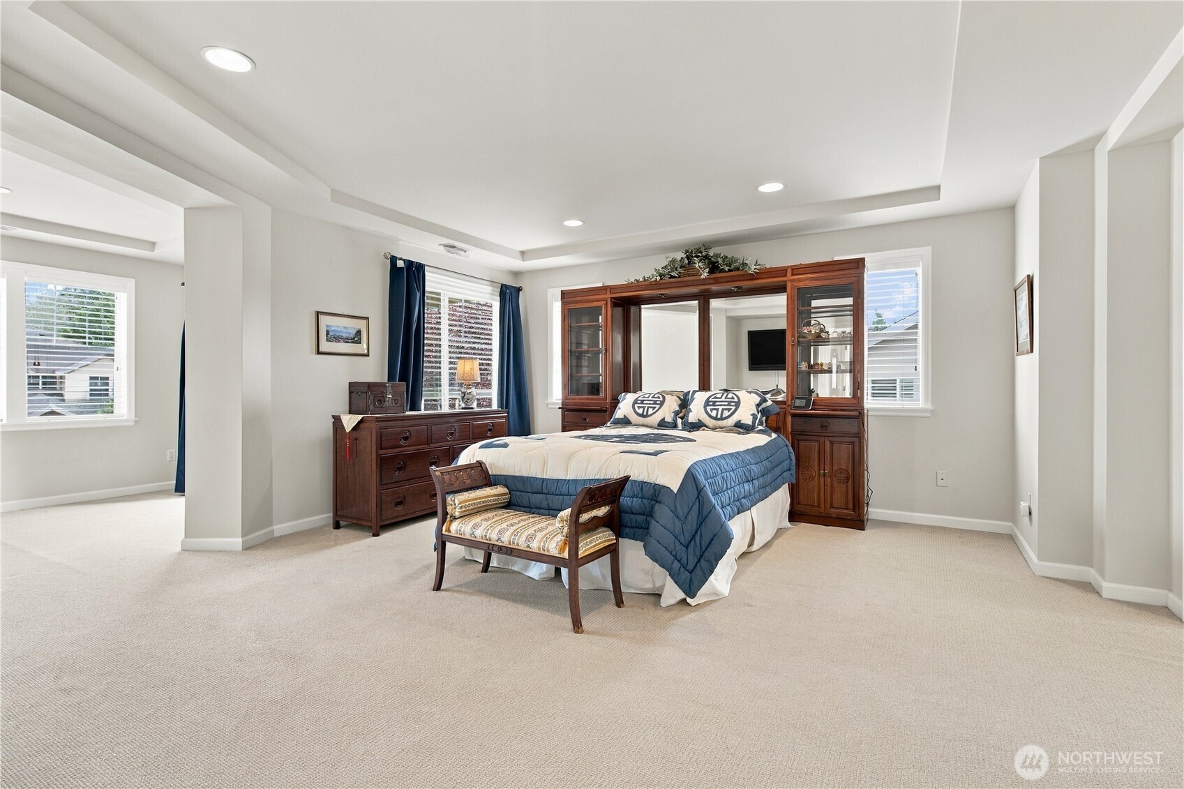 4699 Rutherford Circle Southwest Port Orchard, WA 98367 - Photo 18 of 37 Gallery Image 18