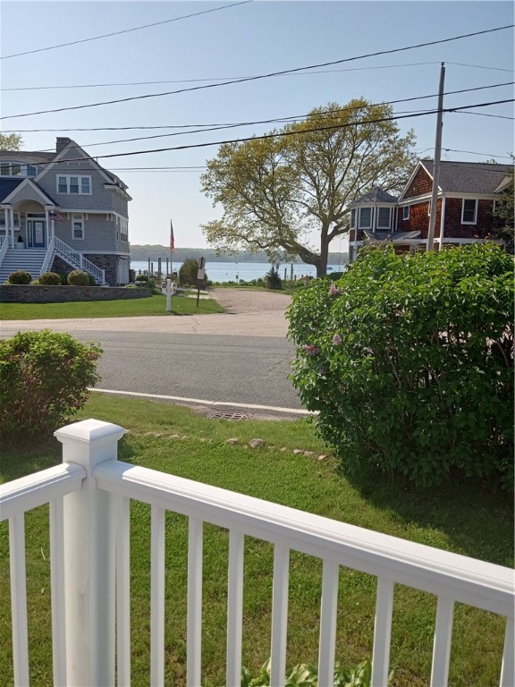 11 Cedar Island Road Narragansett, RI 02882 - Photo 4 of 10