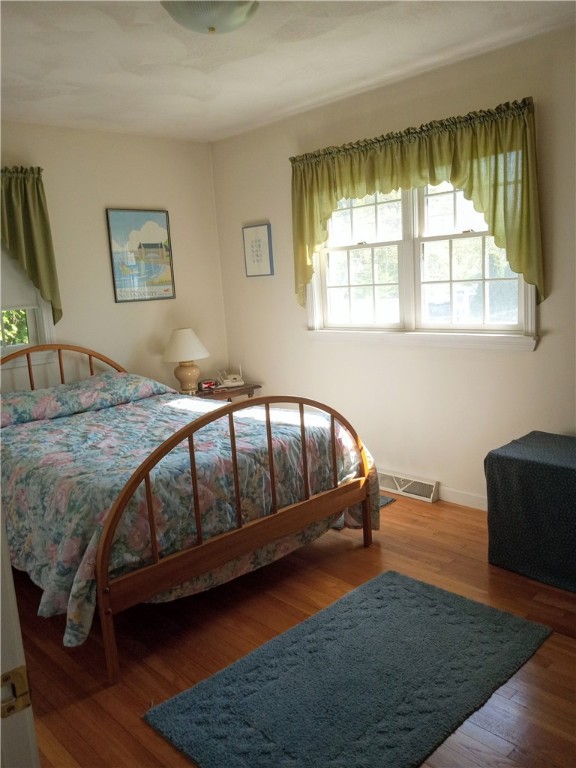 11 Cedar Island Road Narragansett, RI 02882 - Photo 7 of 10