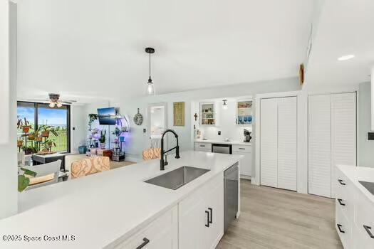 877 N Highway, Unit 104 Indialantic, FL 32903 - Photo 11 of 33 IMG_6571