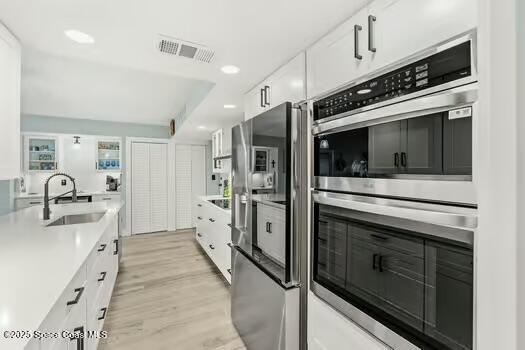 877 N Highway, Unit 104 Indialantic, FL 32903 - Photo 12 of 33 IMG_6566