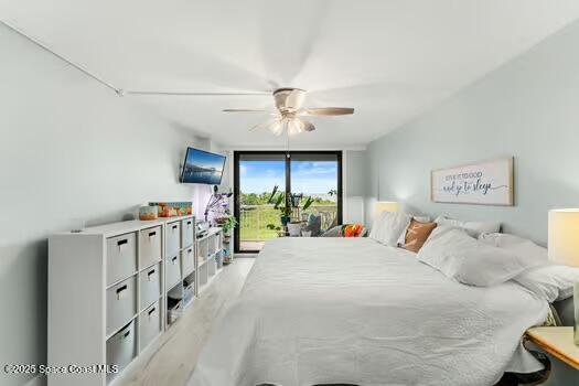 877 N Highway, Unit 104 Indialantic, FL 32903 - Photo 16 of 33 IMG_6582